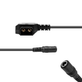 Cabo-de-Alimentacao-D-Tap-para-DC-Coaxial-5.5x2.5mm