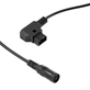 Cabo-de-Alimentacao-D-Tap-para-DC-Coaxial-5.5x2.5mm