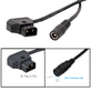 Cabo-de-Alimentacao-D-Tap-para-DC-Coaxial-5.5x2.5mm