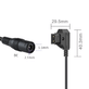 Cabo-de-Alimentacao-D-Tap-para-DC-Coaxial-5.5x2.5mm