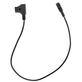 Cabo-de-Alimentacao-D-Tap-para-DC-Coaxial-5.5x2.5mm