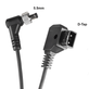 Cabo-Espiral-de-Alimentacao-D-Tap-x-DC-Coaxial-5.5x2.5mm-Macho-com-Trava