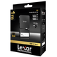 SSD-Portatil-1TB-Lexar-Go-Professional-com-Hub-USB-3.2-Gen-2--Preto- SSD-Portatil-1TB-Lexar-Go-Professional-com-Hub-USB-3.2-Gen-2--Preto-