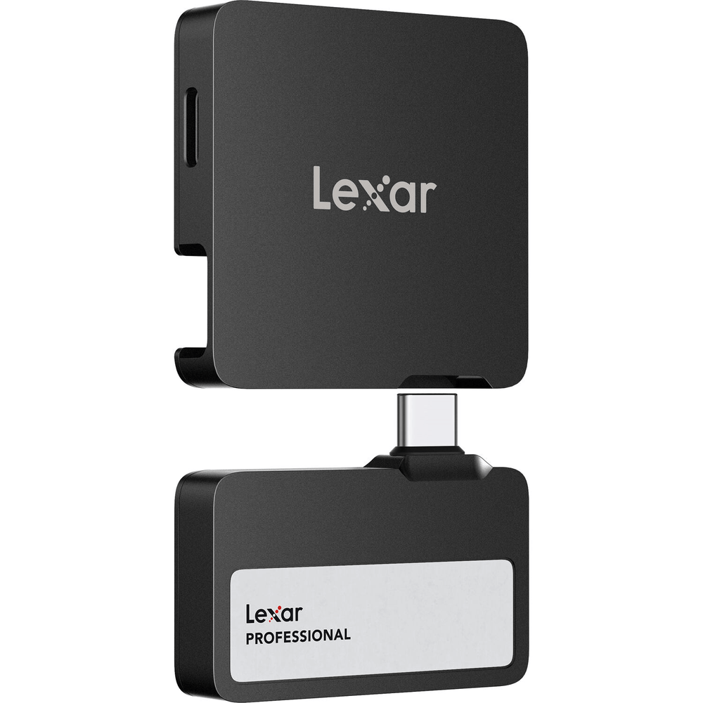 SSD-Portatil-2TB-Lexar-Go-Professional-com-Hub-USB-3.2-Gen-2--Preto- SSD-Portatil-2TB-Lexar-Go-Professional-com-Hub-USB-3.2-Gen-2--Preto-