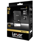 SSD-Portatil-2TB-Lexar-Go-Professional-com-Hub-USB-3.2-Gen-2--Preto-