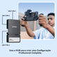 SSD-Portatil-2TB-Lexar-Go-Professional-com-Hub-USB-3.2-Gen-2--Preto-