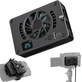 Cooler-Fan-para-Camera-e-SmartPhones-FS10-Resfriador-com-Display