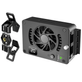 Cooler-Fan-para-Camera-e-SmartPhones-FS10-Resfriador-com-Display