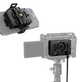 Cooler-Fan-para-Camera-e-SmartPhones-FS10-Resfriador-com-Display