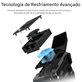 Cooler-Fan-para-Camera-e-SmartPhones-FS10-Resfriador-com-Display