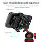 Cooler-Fan-para-Camera-e-SmartPhones-FS10-Resfriador-com-Display