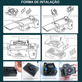 Cooler-Fan-para-Camera-e-SmartPhones-FS10-Resfriador-com-Display
