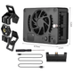 Cooler-Fan-para-Camera-e-SmartPhones-FS10-Resfriador-com-Display
