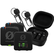 Sistema-Gravador-Microfone-Lapela-Rode-Wireless-PRO-Duplo-para-2-Pessoas