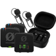 Sistema-Gravador-Microfone-Lapela-Rode-Wireless-PRO-Duplo-para-2-Pessoas
