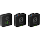 Sistema-Gravador-Microfone-Lapela-Rode-Wireless-PRO-Duplo-para-2-Pessoas