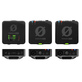 Sistema-Gravador-Microfone-Lapela-Rode-Wireless-PRO-Duplo-para-2-Pessoas