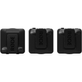 Sistema-Gravador-Microfone-Lapela-Rode-Wireless-PRO-Duplo-para-2-Pessoas