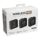 Sistema-Gravador-Microfone-Lapela-Rode-Wireless-PRO-Duplo-para-2-Pessoas