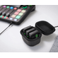 Sistema-Gravador-Microfone-Lapela-Rode-Wireless-PRO-Duplo-para-2-Pessoas