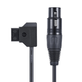 Cabo-Adaptador-de-Energia-D-Tap-para-XLR-4-Pin--100cm-