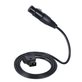 Cabo-Adaptador-de-Energia-D-Tap-para-XLR-4-Pin--100cm-