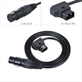Cabo-Adaptador-de-Energia-D-Tap-para-XLR-4-Pin--100cm-