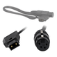 Cabo-Adaptador-de-Energia-D-Tap-para-XLR-4-Pin--100cm-