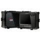 Monitor-Broadcast-Desview-S17-HDR-17.3--UHD-4K-HDMI-SDI-Multiview-com-Case