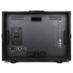 Monitor-Broadcast-Desview-S17-HDR-17.3--UHD-4K-HDMI-SDI-Multiview-com-Case