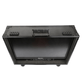 Monitor-Broadcast-Desview-S17-HDR-17.3--UHD-4K-HDMI-SDI-Multiview-com-Case