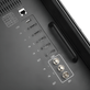 Monitor-Broadcast-Desview-S17-HDR-17.3--UHD-4K-HDMI-SDI-Multiview-com-Case