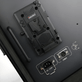 Monitor-Broadcast-Desview-S17-HDR-17.3--UHD-4K-HDMI-SDI-Multiview-com-Case