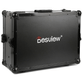 Monitor-Broadcast-Desview-S17-HDR-17.3--UHD-4K-HDMI-SDI-Multiview-com-Case