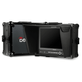 Monitor-Broadcast-Desview-D17-HDR-17.3--4K-HDMI-SDI-USB-Multiview-com-Case