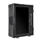 Monitor-Broadcast-Desview-D17-HDR-17.3--4K-HDMI-SDI-USB-Multiview-com-Case