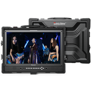 Monitor-de-Producao-Desview-D21-HB-21.5--Multiview-HDR-HDMI-SDI-com-Case-Protetor