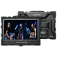 Monitor-de-Producao-Desview-D21-HB-21.5--Multiview-HDR-HDMI-SDI-com-Case-Protetor