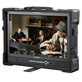 Monitor-de-Producao-Desview-D21-HB-21.5--Multiview-HDR-HDMI-SDI-com-Case-Protetor