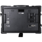 Monitor-de-Producao-Desview-D21-HB-21.5--Multiview-HDR-HDMI-SDI-com-Case-Protetor