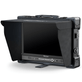 Monitor-de-Producao-Desview-D21-HB-21.5--Multiview-HDR-HDMI-SDI-com-Case-Protetor