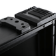Monitor-de-Producao-Desview-D21-HB-21.5--Multiview-HDR-HDMI-SDI-com-Case-Protetor