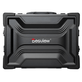 Monitor-de-Producao-Desview-D21-HB-21.5--Multiview-HDR-HDMI-SDI-com-Case-Protetor