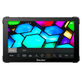 Monitor-de-Referencia-Desview-OL7-7--OLED-HDMI-4K-Touchscreen-3D-LUT-HDR-para-Cameras