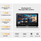 Monitor-de-Referencia-Desview-OL7-7--OLED-HDMI-4K-Touchscreen-3D-LUT-HDR-para-Cameras