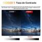 Monitor-de-Referencia-Desview-OL7-7--OLED-HDMI-4K-Touchscreen-3D-LUT-HDR-para-Cameras