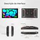 Monitor-de-Referencia-Desview-OL7-7--OLED-HDMI-4K-Touchscreen-3D-LUT-HDR-para-Cameras