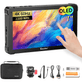 Monitor-de-Referencia-Desview-OL7-7--OLED-HDMI-4K-Touchscreen-3D-LUT-HDR-para-Cameras