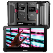 Monitor-de-Referencia-Desview-OL7s-7--OLED-HDMI-SDI-4K-Touchscreen-3D-LUT-HDR-para-Cameras