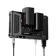 Monitor-de-Referencia-Desview-OL7s-7--OLED-HDMI-SDI-4K-Touchscreen-3D-LUT-HDR-para-Cameras